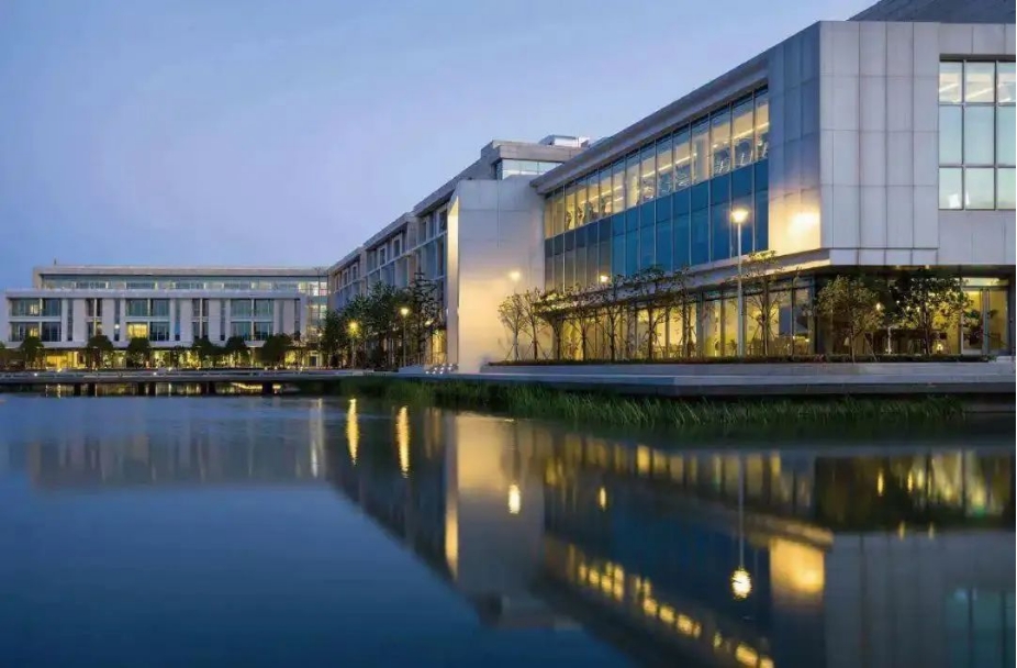 昆山杜克大学2024招生简章公布一览