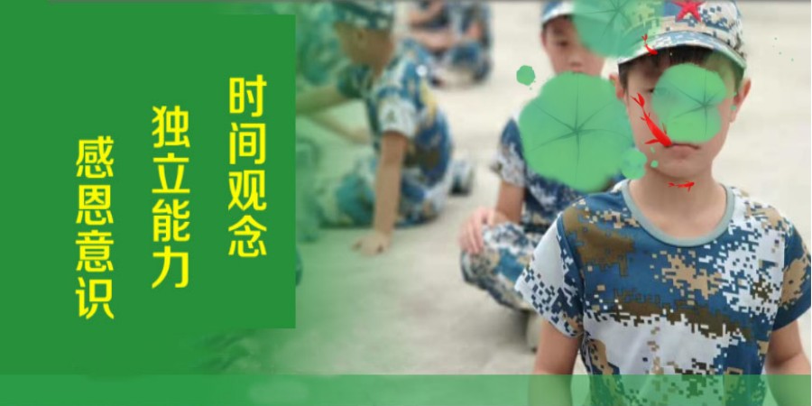 一览杭州家长力推的top5军事夏令营排名名单介绍.jpg