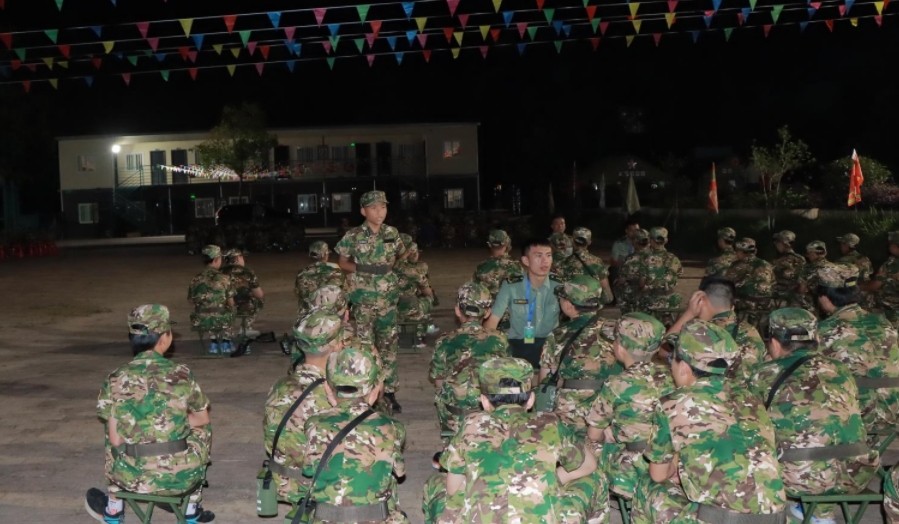 1709175744295029600.png 微信截图_20240228100649.png