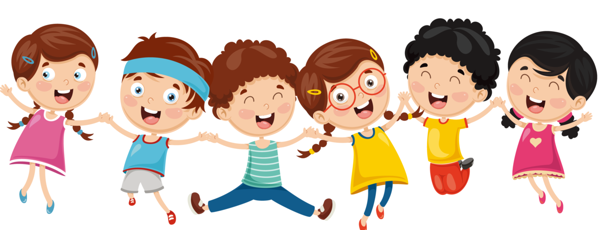 1709186240848048785.jpg 6.jpg