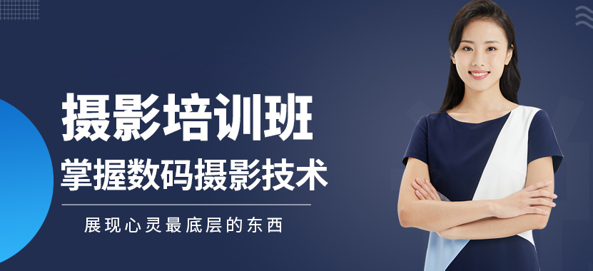 1709194112847015911.jpg 12.jpg