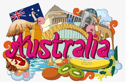 1709198301213081495.png 微信截图_20240229171649.png