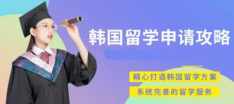 1709198652286099416.jpg 微信截图_20240105131119.jpg