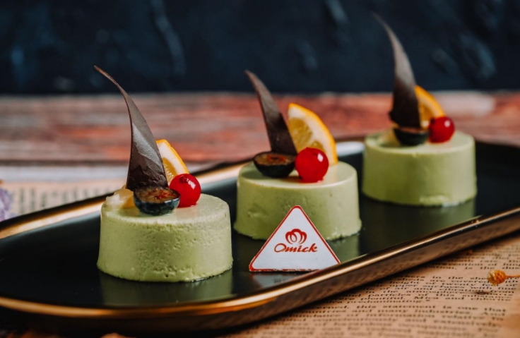 1709274380895002817.png 微信截图_20240301131409.png