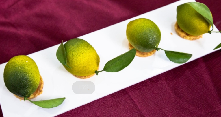 1709274386722046685.png 微信截图_20240301131418.png