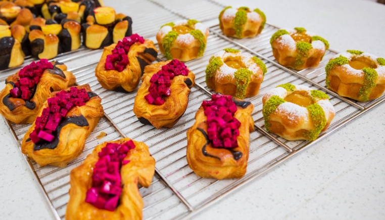 1709274390720084021.png 微信截图_20240301131500.png