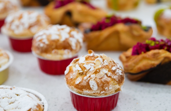 1709274395446074568.png 微信截图_20240301131511.png