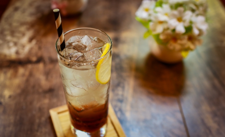 1709274987609009679.png 微信截图_20240301133548.png