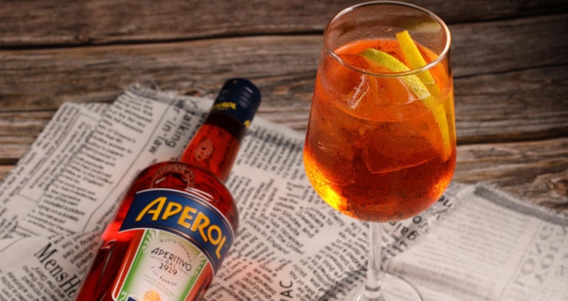 1709275002304021171.png 微信截图_20240301133639.png