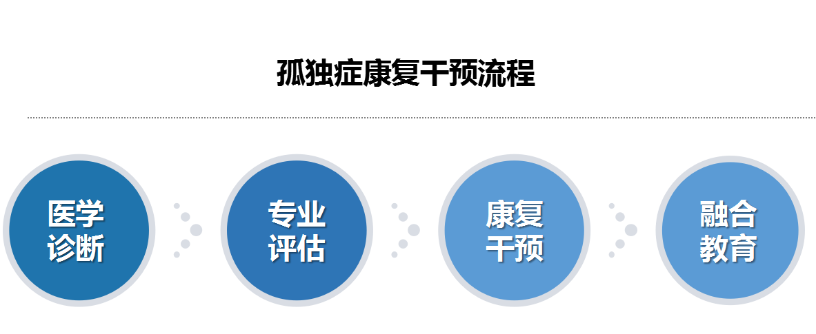 微信图片_20230331110611.png