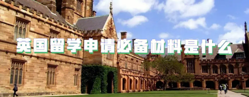 1709283262706060450.jpg 2.jpg