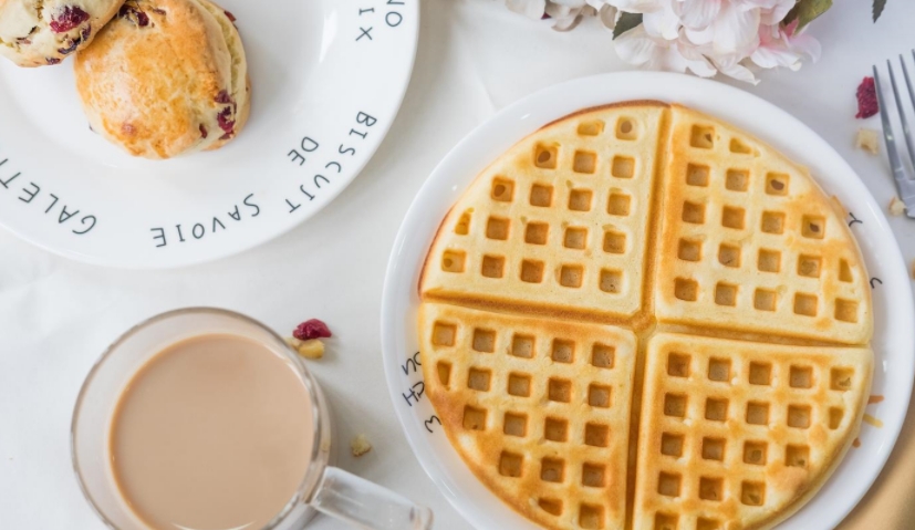 1709520850990023305.png 微信截图_20240301131846.png