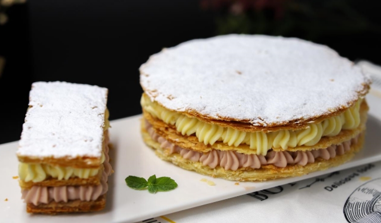 1709520855335057319.png 微信截图_20240301131855.png