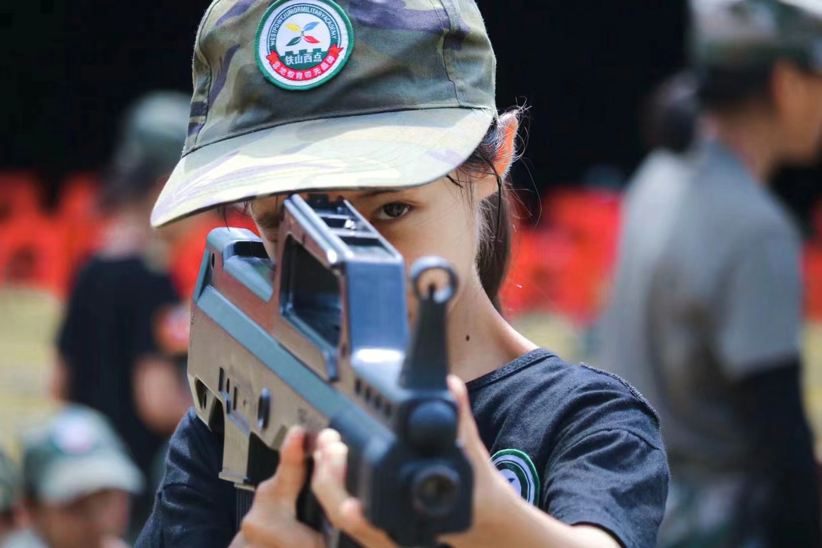 1709523671659036080.jpg 0ad1e3387e3944ecac3f78774aa7d6e.jpg