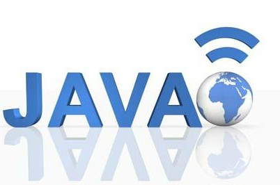 1709524948453070605.jpg java5.jpg