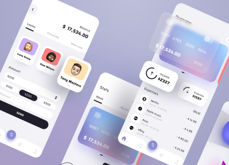 1709524962843098402.jpg UI设计师.jpg