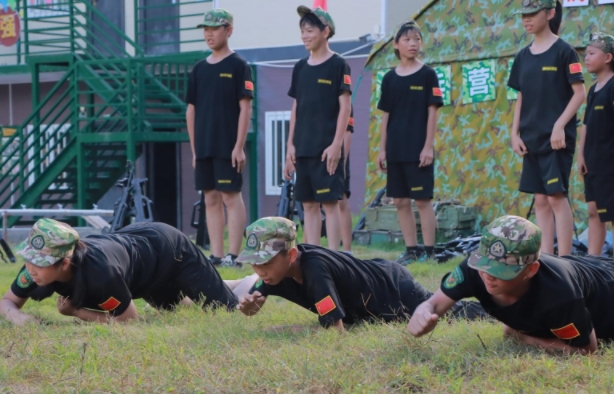 1709536442789058551.png 微信截图_20240228100813.png