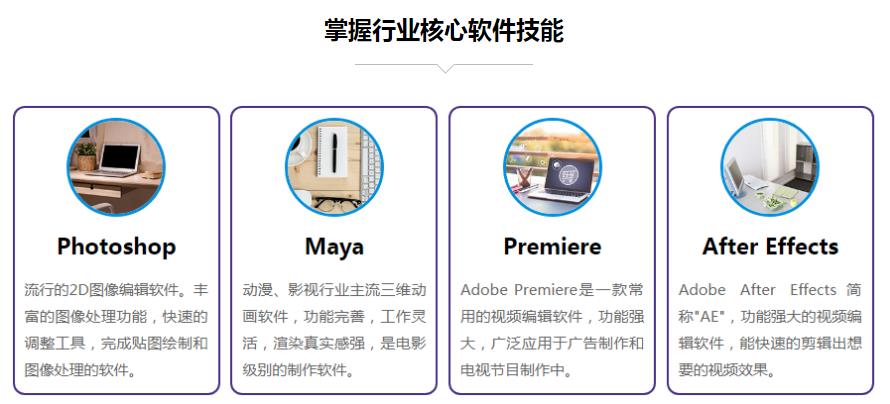 国内热门的短视频自媒体培训机构十大正规排行 国内热门的短视频自媒体培训机构十大正规排行