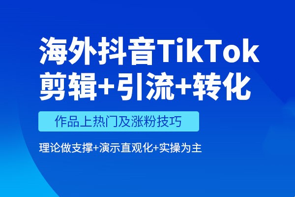 国内十大排名前列的Tik Tok跨境电商培训机构名单推荐一览.jpg