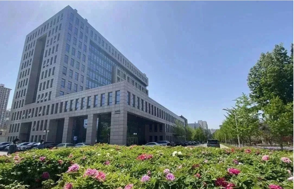 北京理工大学4+0/3+0合作办学项目2025招生详情一览