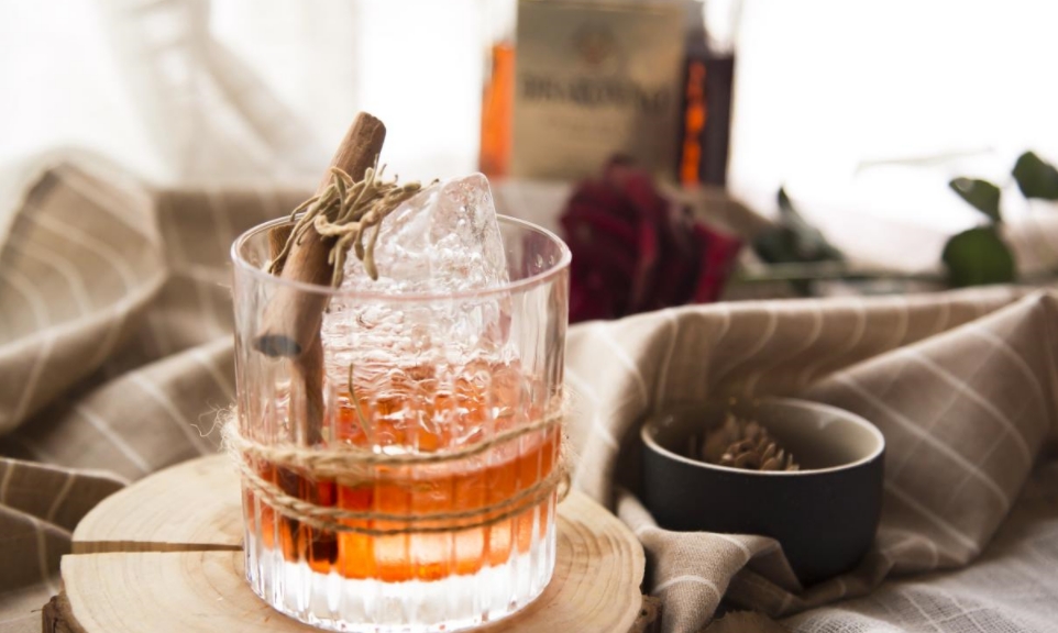 1709706719143014464.png 微信截图_20240301133616.png