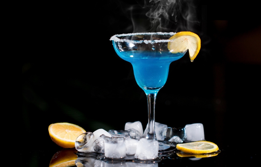 1709706725897067468.png 微信截图_20240301133541.png