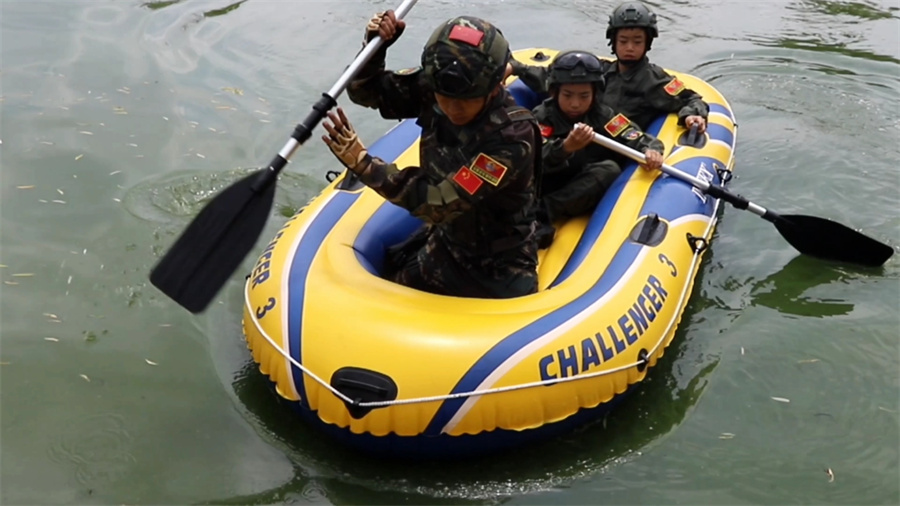 佛山十大好习惯特训夏令营实力排名榜单出炉.jpg 佛山十大好习惯特训夏令营实力排名榜单出炉.jpg