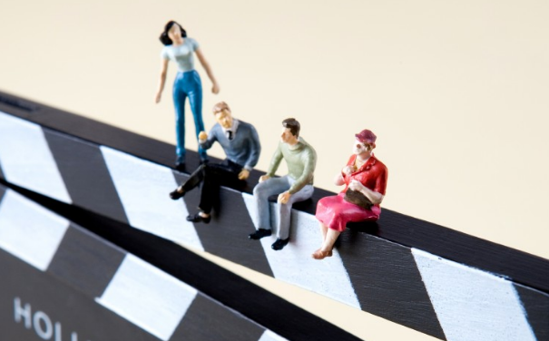 1709784275956001314.jpg 剪辑4.jpg