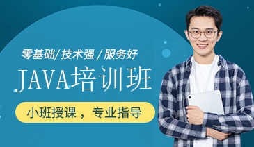 1709795704767057208.png 微信截图_20240229142735.png