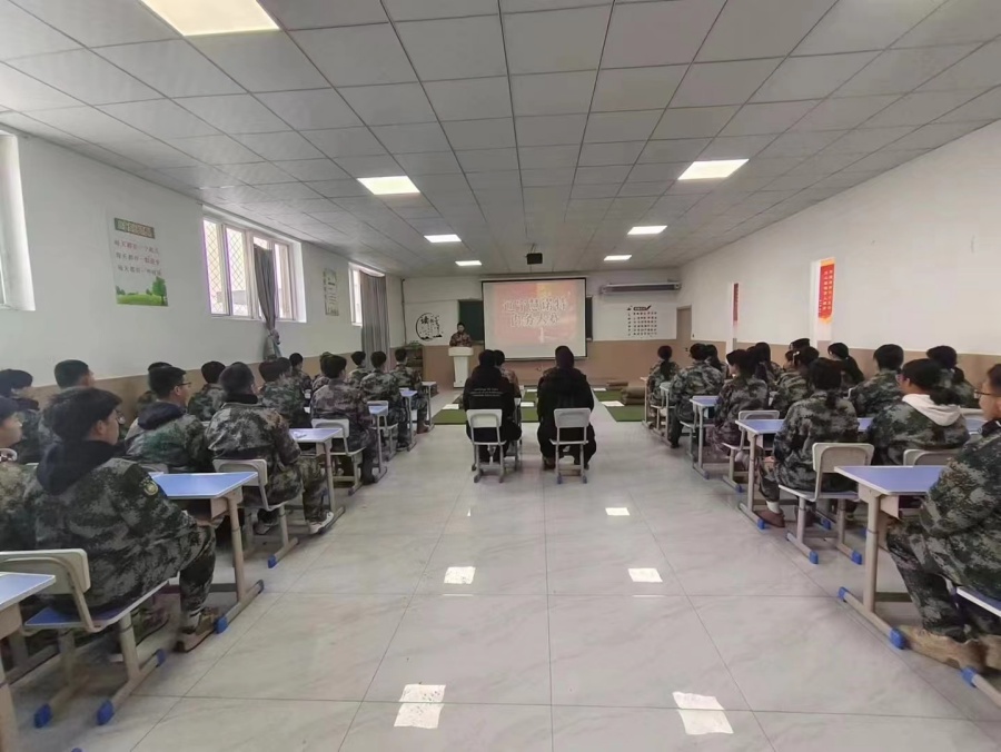 正规叛逆戒网瘾管教学校-管教叛逆孩子的学校-全封闭军事化教育学校-封闭式青少年素质特训学校.jpg 正规叛逆戒网瘾管教学校-管教叛逆孩子的学校-全封闭军事化教育学校-封闭式青少年素质特训学校.jpg