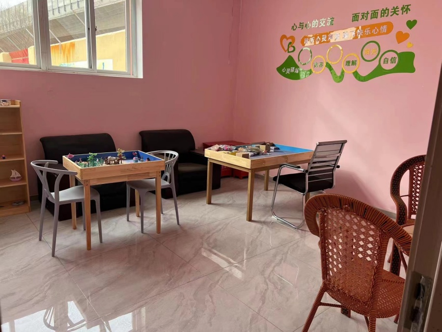 正规叛逆戒网瘾管教学校-管教叛逆孩子的学校-全封闭军事化教育学校-封闭式青少年素质特训学校.jpg 正规叛逆戒网瘾管教学校-管教叛逆孩子的学校-全封闭军事化教育学校-封闭式青少年素质特训学校.jpg