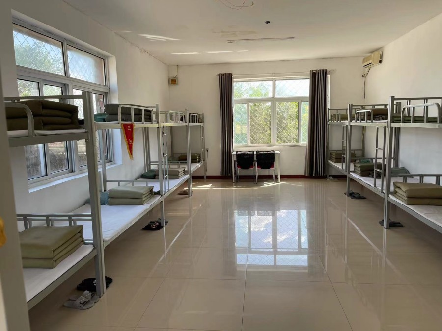 专门管教叛逆孩子的学校哪家正规-军事化戒网瘾特训学校.jpg 专门管教叛逆孩子的学校哪家正规-军事化戒网瘾特训学校.jpg