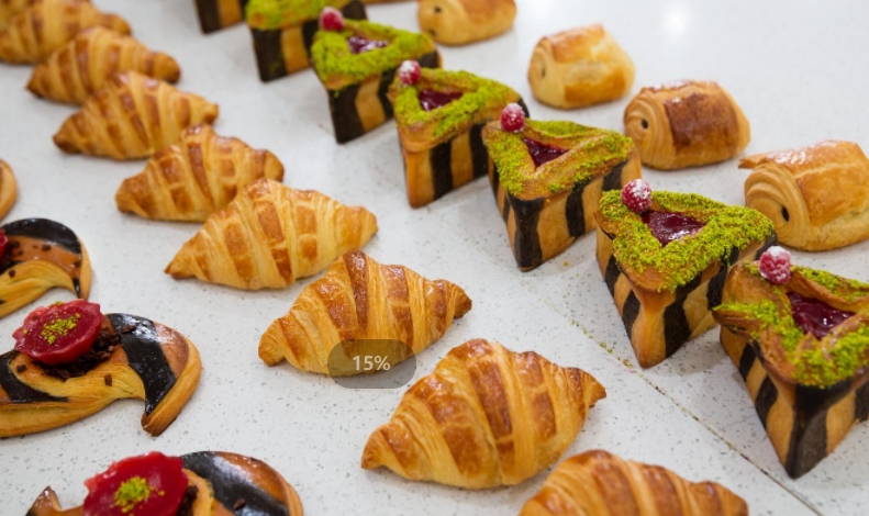 1709867274720052098.png 微信截图_20240301131518.png