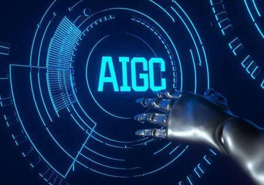 云南昆明AIGC人工智能培训机构排名