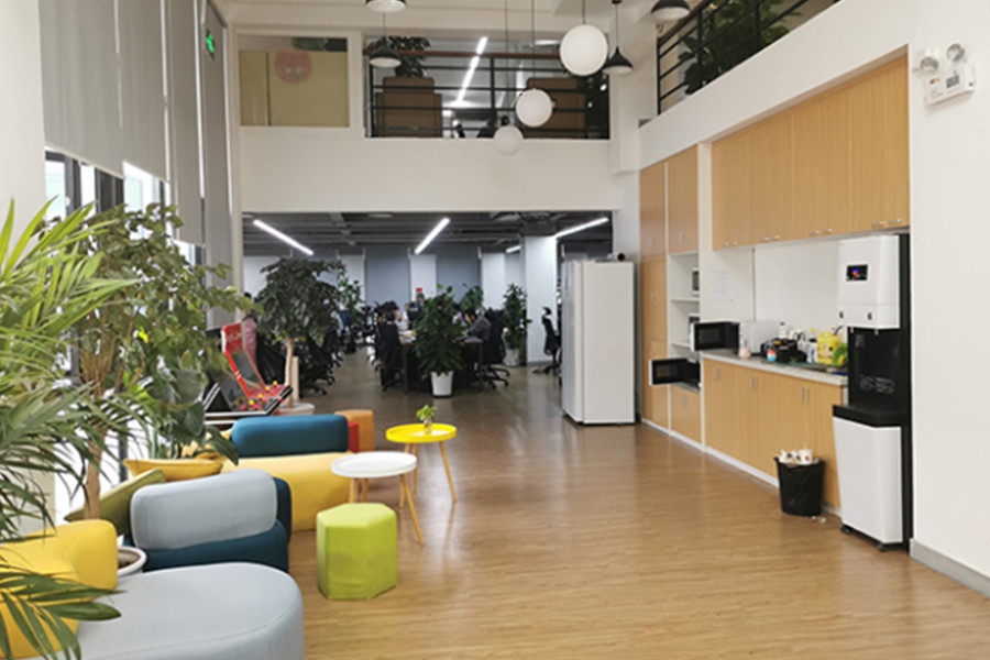 3d建模培训机构