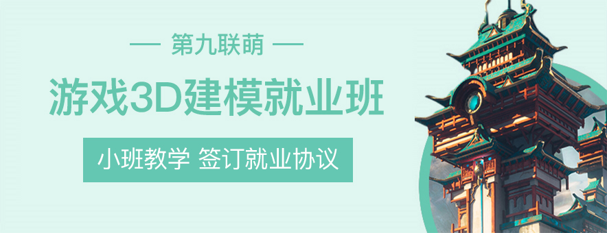 1710123590601056817.jpg 1.jpg