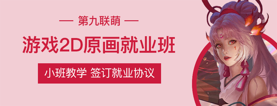 1710123598477006376.jpg 3.jpg