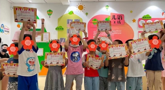 1710128133517066857.png 微信截图_20240311113246.png
