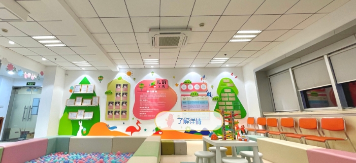 1710128152213041965.png 微信截图_20240311113334.png