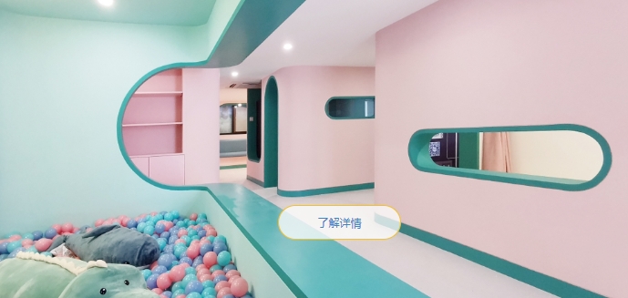 1710128156280056944.png 微信截图_20240311113345.png
