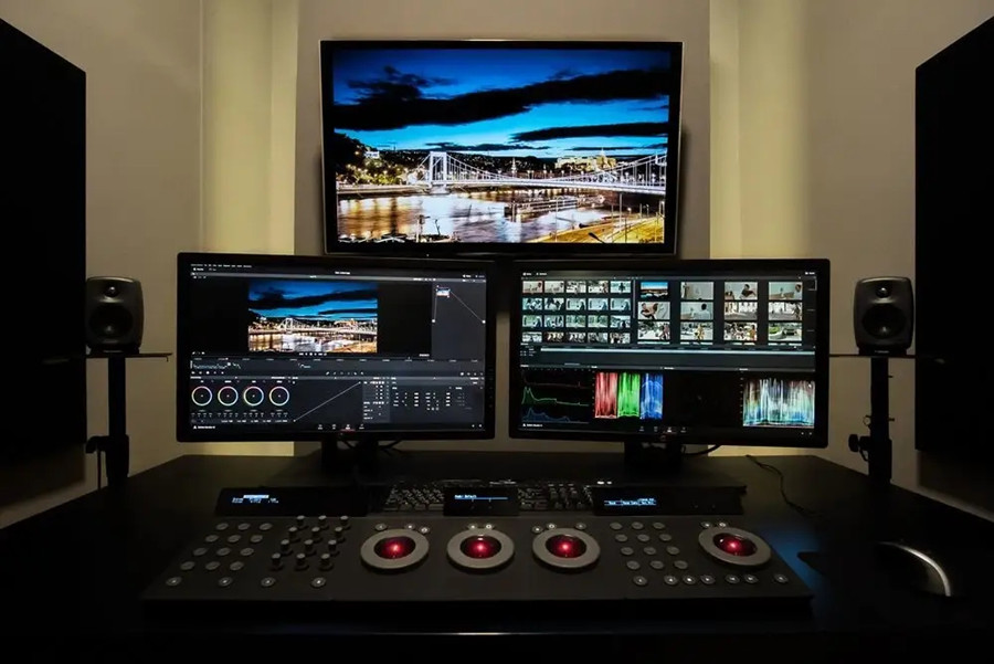 国内排行榜前十短视频拍摄剪辑培训班名单简介.jpg 国内排行榜前十短视频拍摄剪辑培训班名单简介.jpg