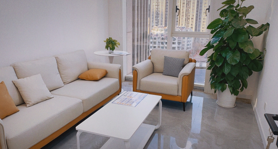 1710145330351033201.png 微信截图_20240307162632.png