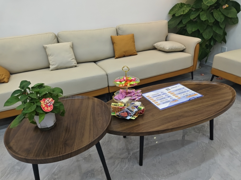 1710145339142082097.png 微信截图_20240307162313.png