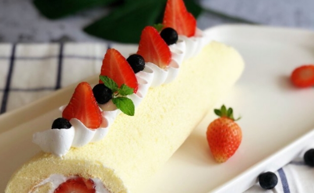 1710145686798003135.png 微信截图_20240301132106.png