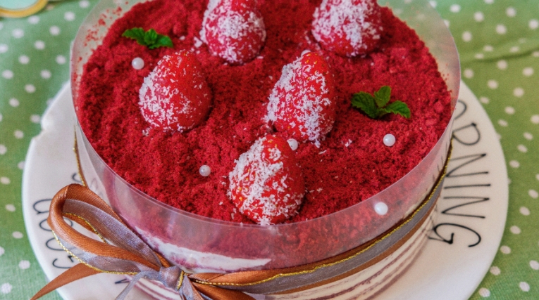 1710145696647028967.png 微信截图_20240301131804.png