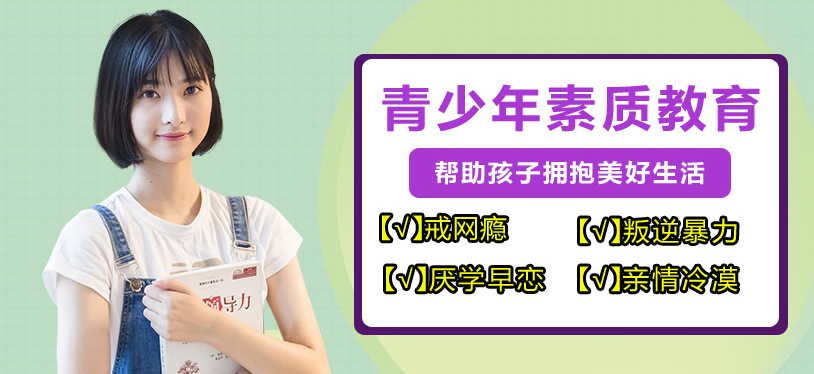 1710147137726060164.jpg 1709099310811.jpg