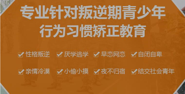 1710147141692057639.jpg 1709099203749.jpg