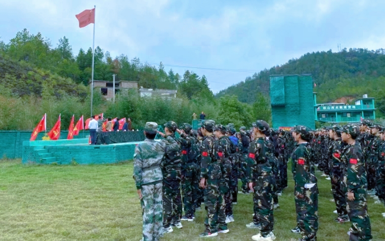 1710147149467051347.png 微信截图_20240301161402.png