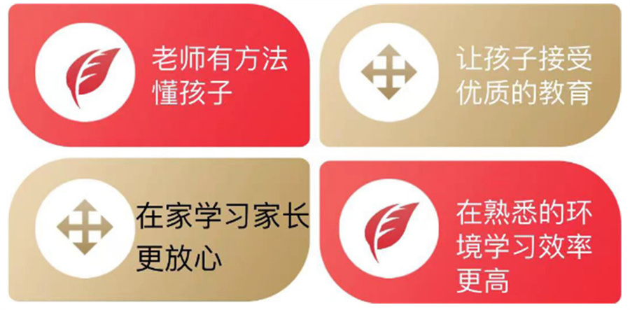 北京排名前十的封闭式中考冲刺集训班名单