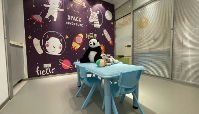 1710230227873066034.png 微信截图_20240311113416.png